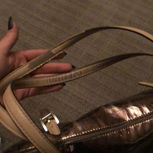 Sold - Picture 2 of 3